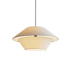 Sorenne Pendant Lamp — product view 13