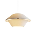 Sorenne Pendant Lamp — product view 14