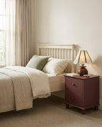 Tessford Table Lamp — product view 7