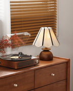 Tessford Table Lamp — product view 14