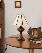 Tessford Table Lamp — product view 18