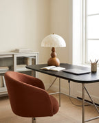 Nacoria Table Lamp — product view 7