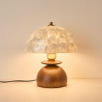 Nacoria Table Lamp — product view 14