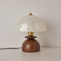 Nacoria Table Lamp — product view 15