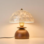 Nacoria Table Lamp — product view 16