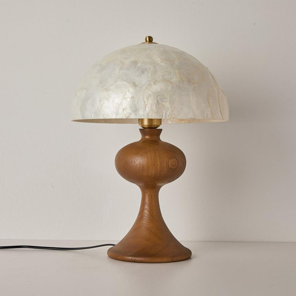 Nacoria Table Lamp — product view 18