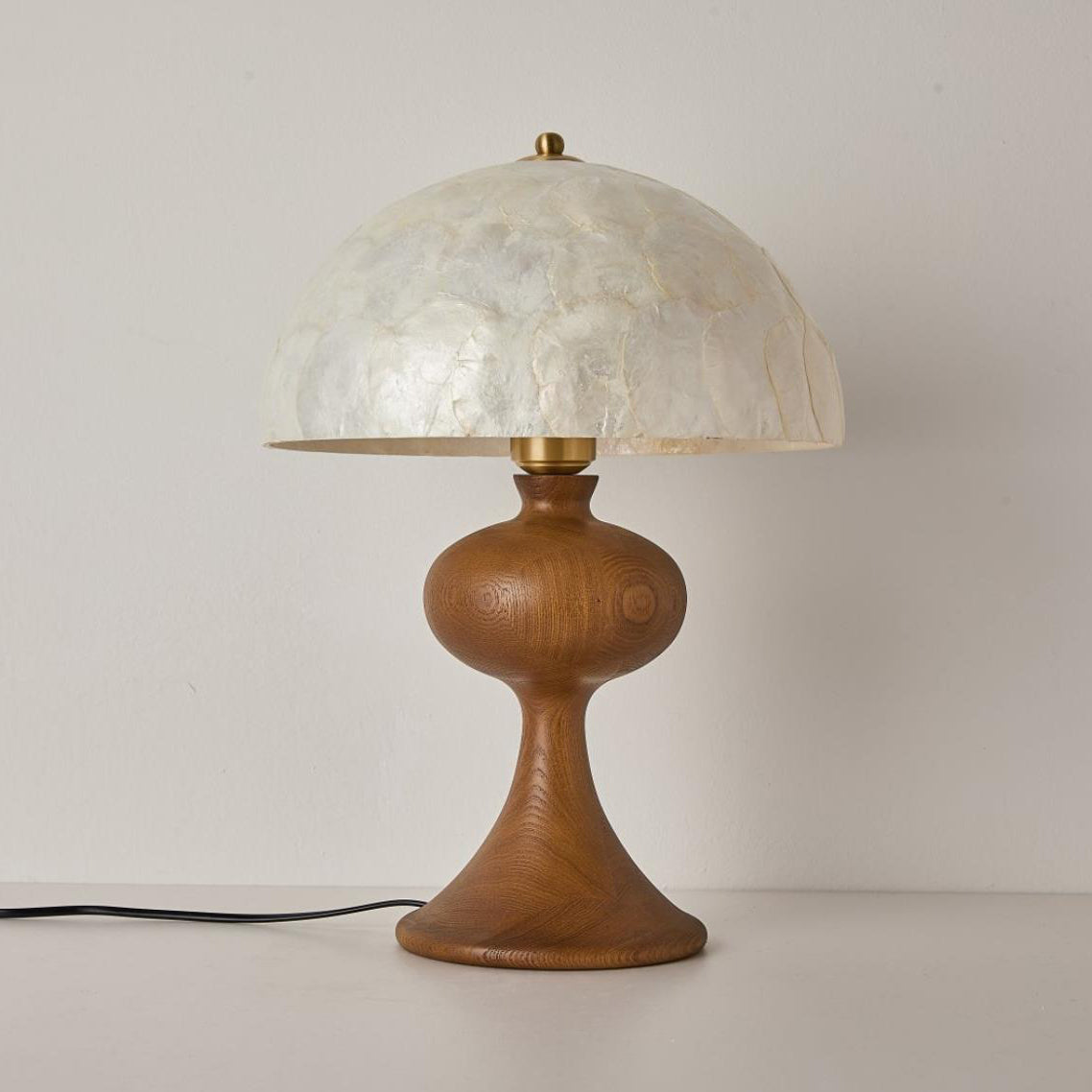 Nacoria Table Lamp — product view 18