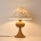 Nacoria Table Lamp — product view 22