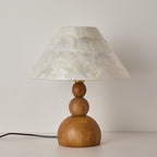 Nacoria Table Lamp — product view 24