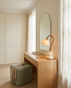 Liravelle Table Lamp — product view 5