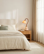 Liravelle Table Lamp — product view 6