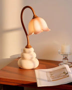 Liravelle Table Lamp — product view 7