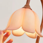 Liravelle Table Lamp — product view 10