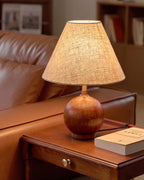 Roventon Table Lamp — product view 3