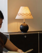 Roventon Table Lamp — product view 5