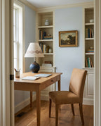 Roventon Table Lamp — product view 6