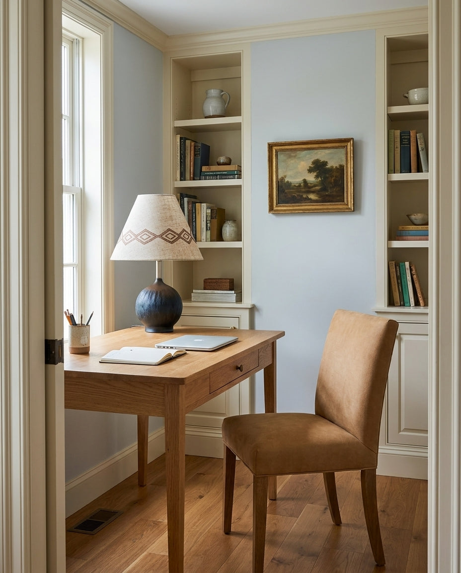 Roventon Table Lamp — product view 6