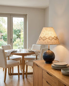 Roventon Table Lamp — product view 8