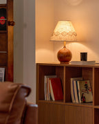 Roventon Table Lamp — product view 10