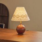Roventon Table Lamp — product view 11