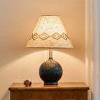 Roventon Table Lamp — product view 12