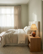 Roventon Table Lamp — product view 13