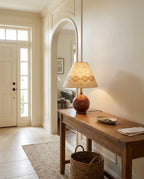 Roventon Table Lamp — product view 15