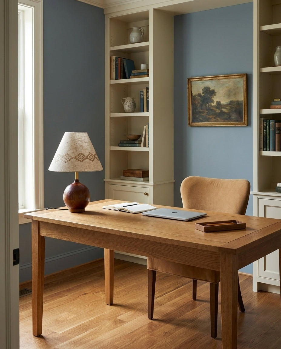 Roventon Table Lamp — product view 16