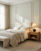 Roventon Table Lamp — product view 17