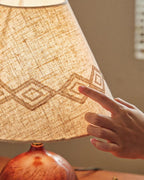 Roventon Table Lamp — product view 18