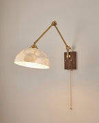 Tavermere Swing Arm Sconce — product view 18