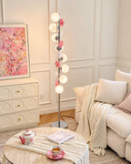 Blossivelle Floor Lamp — product view 2