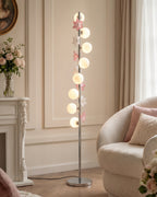 Blossivelle Floor Lamp — product view 3
