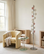 Blossivelle Floor Lamp — product view 4