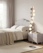 Blossivelle Floor Lamp — product view 7