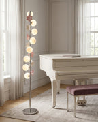 Blossivelle Floor Lamp — product view 10
