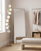 Blossivelle Floor Lamp — product view 12
