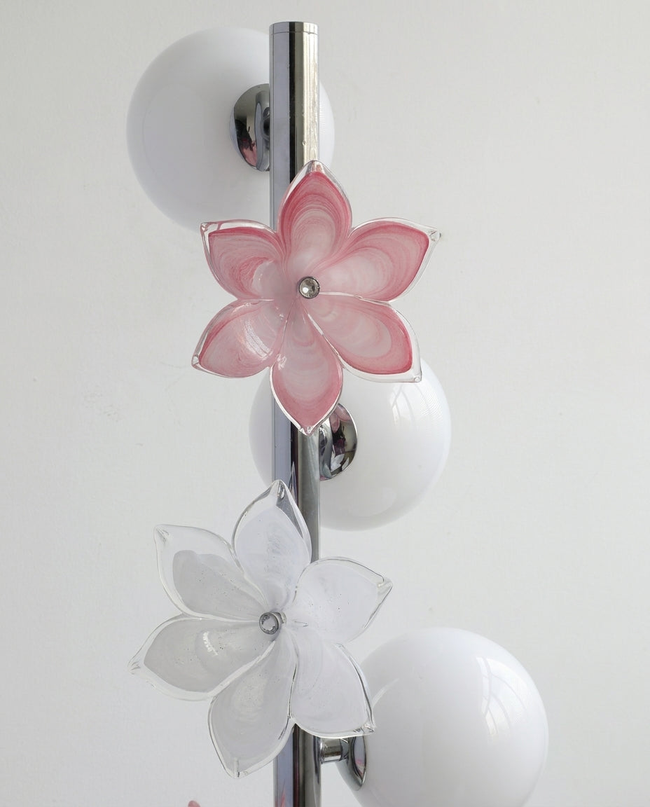 Blossivelle Floor Lamp — product view 14