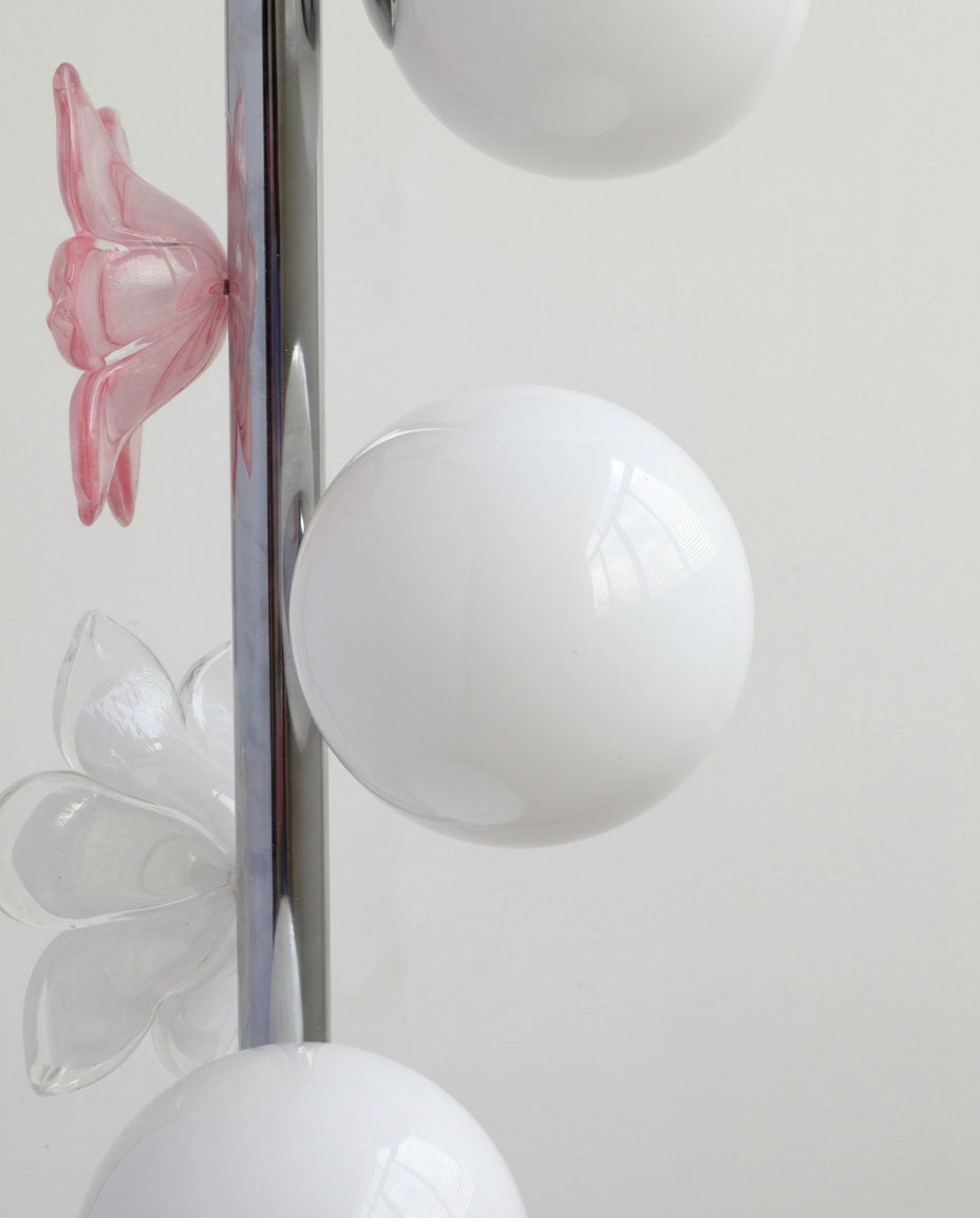 Blossivelle Floor Lamp — product view 15