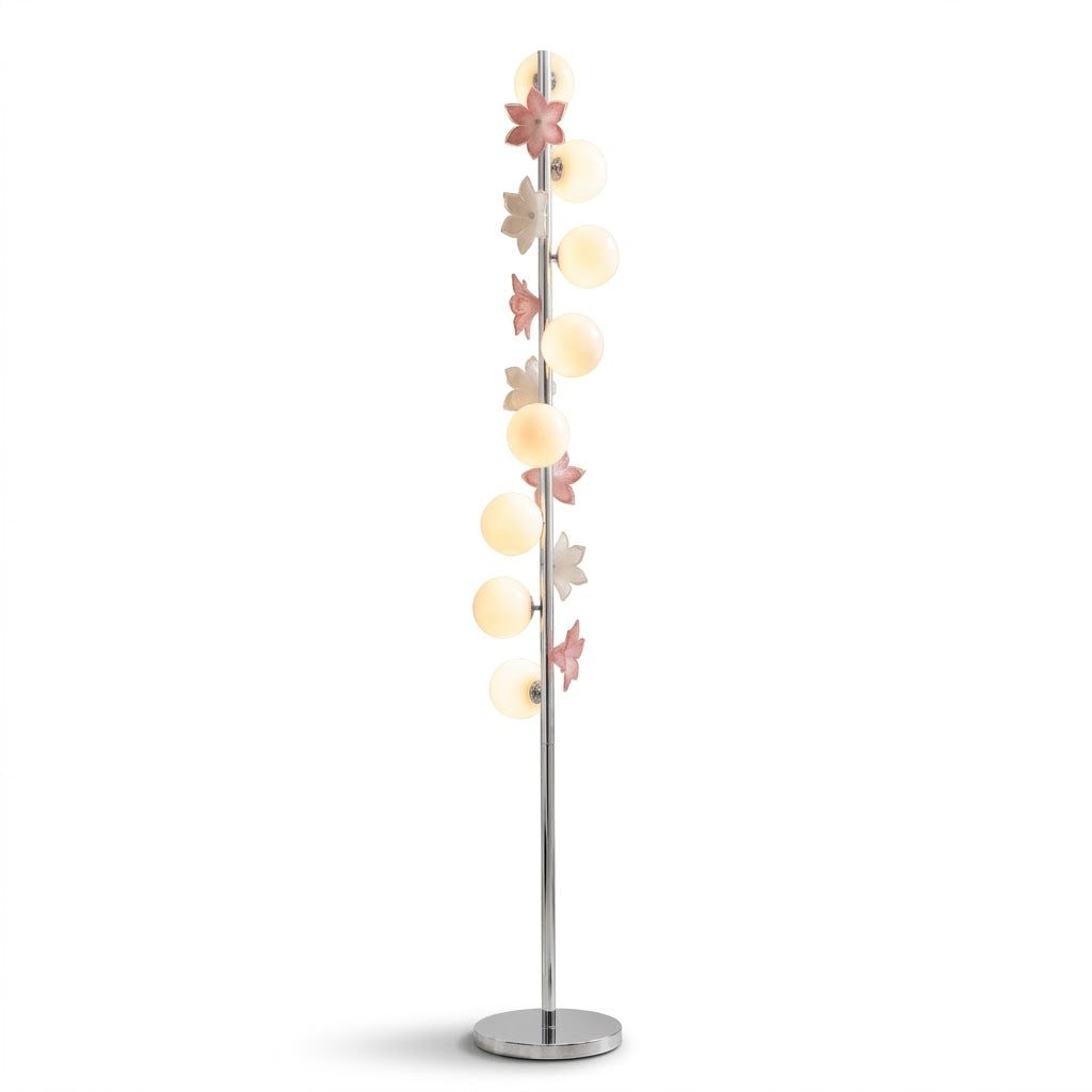 Blossivelle Floor Lamp — product view 17