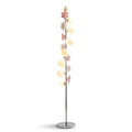 Blossivelle Floor Lamp — product view 17