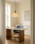 Pearlwick Pendant Lamp — product view 6