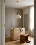 Pearlwick Pendant Lamp — product view 7