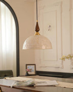 Pearlwick Pendant Lamp — product view 11