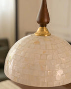 Pearlwick Pendant Lamp — product view 14
