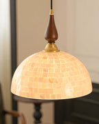 Pearlwick Pendant Lamp — product view 15