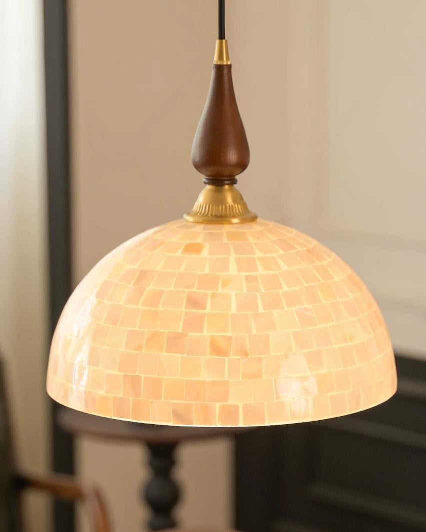Pearlwick Pendant Lamp — product view 15
