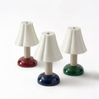 Rovetti Table Lamp — product view 2