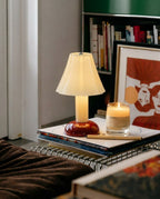 Rovetti Table Lamp — product view 3