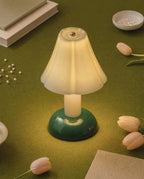 Rovetti Table Lamp — product view 10